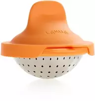 „Lekue“ kiaušinių virimo įrenginys