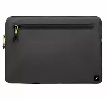 Native Union Ultralight Sleeve - etui ochronne do Macbook 15'' (black)