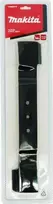 Makita MAKITA PJAUNAMASIS PEILIS ELM4620 46 cm MYA00000741