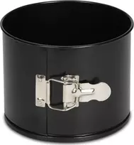 Patisse Patisse – 16 cm aukščio torto forma „CLASSIQUE“