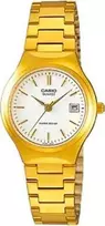 „Casio“ laikrodis „Casio Collection“ LTP-1170N-7A (zd636a) NoSize