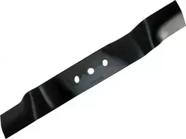 Makita MAKITA žoliapjovės peilis, 41 cm, PLM4110, M671001433