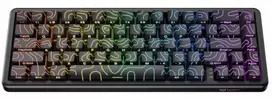 ONIKUMA G67 Gaming Keyboard