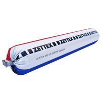 ZETTEX MS 50 - EPDM klijai, juodi (600 ml) 40253