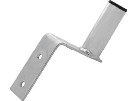 TV, SAT, HDMI, DVI kabeliai ir priedai // TV ir radijo antenos // 76-926# Uchwyt antenowy internetowy s 100 dolny