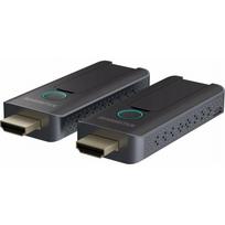Marmitek Stream S1 Pro Wireless HDMI Cable 25208390 | 25208390 | 8718164533907
