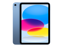 Apple iPad 11 (A16) Wi-Fi (512GB)