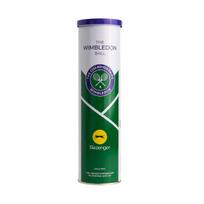 Lauko teniso kamuoliukai SLAZENGER WIMBLEDON 4-tin ITF