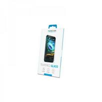 ""Forever"" grūdintas 2,5D stiklas, skirtas ""iPhone 12 Pro Max"" 6,7
