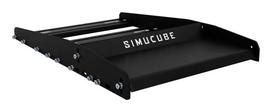 SIMUCUBE Baseplate Pedal mounting plate