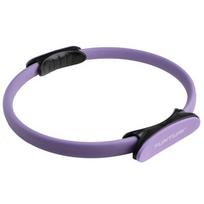 Pilates žiedas TUNTURI purple