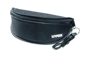 Dėklas akiniams Uvex soft case