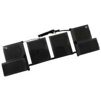 Renov8 Battery for Apple MacBook Pro Retina 15" - Late 2016, Mid 2017 (A1707) | R8-AP-A1820 | 8053288895532