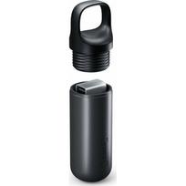 Ledger Nano X Pod -  na portfel kryptowalutowy, Black | LEDGERNANOXPOD | 3760027782385