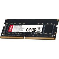 Dahua Technology C300, SODIMM, DDR4, 8GB, 3200 MHz, CL22 (DHI-DDR-C300S8G32) | DHI-DDR-C300S8G32 | 6923172531667