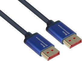 Kabel Alcasa DP 1.4 3m (4814-SF030B) | 4814-SF030B | 4014619709045