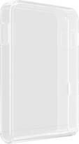 Ledger Flex -  na portfel kryptowalutowy, Przezroczysty | LEDGERFLEXSCT | 3760027784334