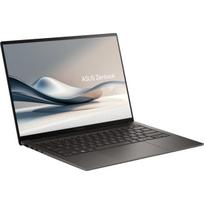 ASUS Zenbook S14 (UX5406SA-PV530W), Notebook - gray, Intel Core Ultra 7 258V, Intel Arc Graphics 140V, 32GB LPDDR5X, 1 TB (1 TB SSD), Windows 11 Home
