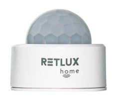 Retlux - Išmanus PIR judesio jutiklis 1xCR2450