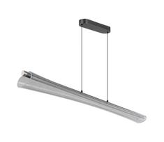 Globo 68256H - LED pakabinamas šviestuvas ant laido MALINDA LED/36W/230V 2700/4000/6000K