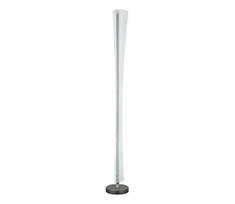Globo 68256S - LED grindinė lempa MALINDA LED/48W/230V 2700/4000/6000K