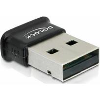 Adapter bluetooth Delock 61889 USB | 61889 | 4043619618897