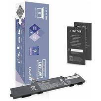 Mitsu HP EliteBook 735 745 840 G5 (BC/HP-745G5) | BC/HP-745G5 | 5903050376703