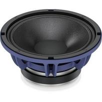 Turbosound TS-10W300/8A 10" 300W speaker