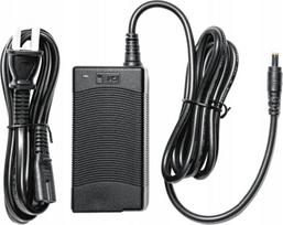 Simagic Simagic Netzteil für P1000-Serie, P2000-Serie | P-APS | 6975472771106