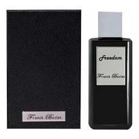 Franck Boclet Franck Boclet Rock Riot Freedom Extrait De Parfum 100ml | 3575070054569 | 3575070054569