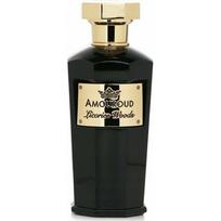 Alkotest AMOUROUD Licorice Woods EDP spray 100ml | 008952172103 | 008952172103