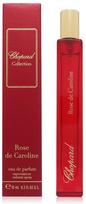 Chopard , Rose de Caroline, Eau De Parfum, For Women, 10 ml | 7640177367389 | 7640177367389