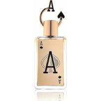 Estee Lauder Fragrance A - Ace 80ml EDP | 309532 | 6290360371467