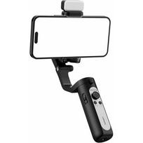 Hohem iSteady XE Kit | iSXEK | 6971071551835