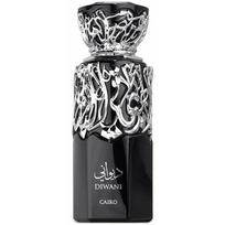 Histoires de Parfums French Avenue Diwani Cairo woda perfumowana spray 100ml | 6290360376493 | 6290360376493