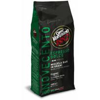 Kafijas pupiņas Caffe Vergnano 900 Novecento Espresso Dolce 1 kg | 8001800000551 | 8001800000551