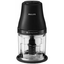 Philips HR1501/00 Vegetable Chopper 450 W Black | HR1501/00 | 8720389066535
