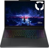 Lenovo Legion 5 15IRX10 i7-13650HX / 16GB / 512GB / W11 / RTX 5050 / 165 Hz (83LY005UPB) | 83LY005UPB | 198158679602