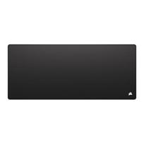 CORSAIR MM Anti-Fray Cloth Gaming Mouse Pad 2XL 930x400 mm Schwarz (CH-941D070-WW)