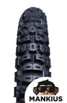 Padanga 4.10-18 022B 60R TT R VEE RUBBER