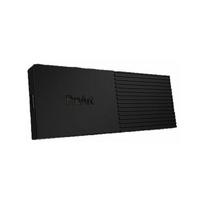 ASUS ProArt PA40SU SSD Enclosure | 90DD0330-BA9010 | 4711636448321