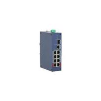 Dahua Technology CHS4110-8ET-110 | CHS4110-8ET-110 | 6937552481565