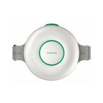 Medisana BM 100 abdominal massager | BM 100 | 4015588884054
