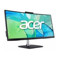 Acer CB343CUR 34" 86,4cm 21:9 120Hz 3440x1440 black | UM.CB3EE.013 | 4711474534170