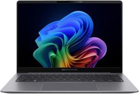 ASUS ExpertBook P5405CSA-NZ0896X - Ultra 7 258V | 14" | 32GB | 1TB | W11P | P5405CSA-NZ0896X | 4711636328180