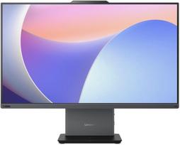 Lenovo Computer All-in-One ThinkCentre neo 50a G5 12SA007KPB W11Pro Core 5 210H/16GB/512GB/INT/27.0 FHD/Luna Grey/Touch/Luna Grey/3YR OS | 12SA007KPB | 199273403073