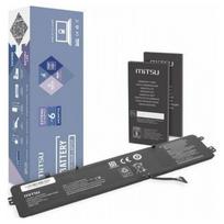 Mitsu Battery Lenovo Yoga L14M3P24 L14S3P24 | bc/le-700 | 5903050379926