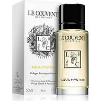 Le Couvent des Minimes Odekolonas Le Couvent Maison de Parfum Le Couvent Maison de Parfum Botaniki Aqua Mysteri EDC dla kobiet/mężczyzn 50 ml | pLCM025200 | 3701139900434