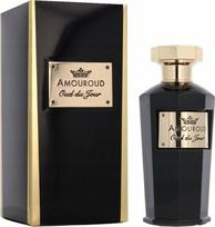 Alkotest AMOUROUD Oud Du Jour EDP spray 100ml | 008952164108 | 008952164108