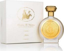 Narciso Rodriguez BOADICEA THE VICTORIOUS Jubilee Parfum 100ml | 5060215062434 | 5060215062434